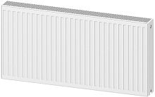 Радиатор стальной Valfex C22 500*800