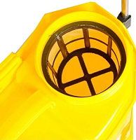 Опрыскиватель Huter SP-12AC