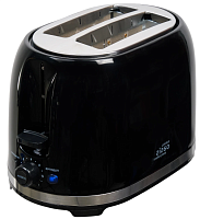 Тостер Oasis TR-2B