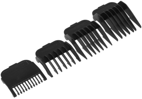 Машинка для стрижки Vitek VT-2577 фото 2