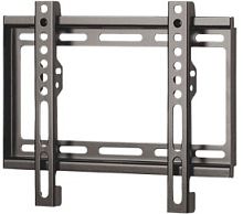 Кронштейн DVS 2020F