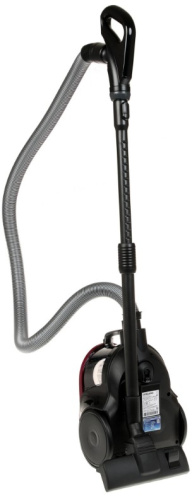 Пылесос Samsung SC-18M2110SP фото 10