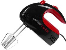 Миксер Energy EN-244