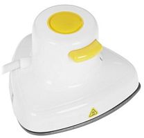 Отпариватель Kitfort KT-9131-1