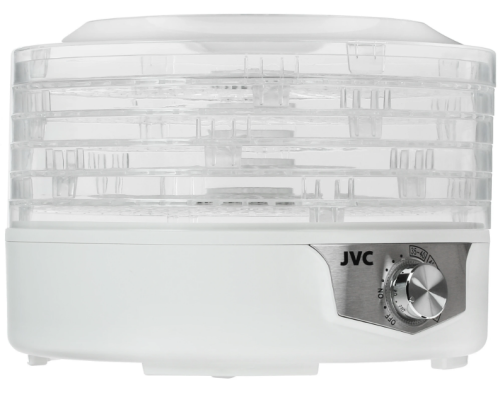 Сушилка JVC JK-FD753 фото 8
