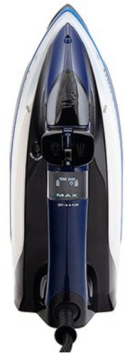 Утюг Leran CEI 600 фото 3