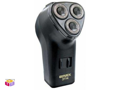 Бритва Бердск 3114 фото 2 Бритва Бердск 3114 фото 2