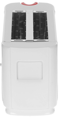 Тостер Scarlett SC-TM11013 фото 7