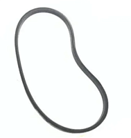 Ремень д/снегоуборщика 3LXP*875