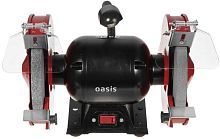 Точило Oasis ZS-40L