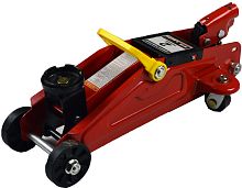 Домкрат Lavita LA FJ-01,