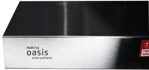 ВО Oasis PO-60S фото 6