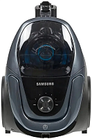 Пылесос Samsung VC-18M3160VG/EV
