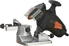 Станок для заточки цепей Rezer EG-180-C,