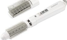 Фен Energy EN-824