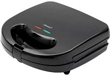 Вафельница Atlanta ATH-1060