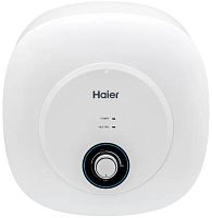 Водонагреватель Haier ES 15V-MQ1