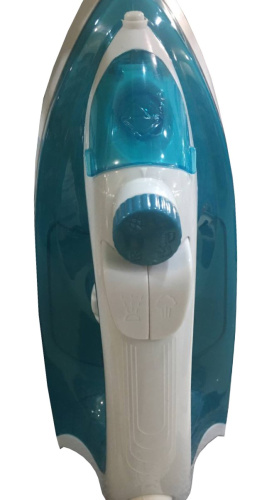 Утюг Maxtronic MAX-190 фото 10