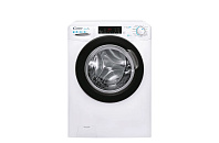 Товары для дома