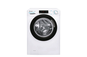 Товары для дома