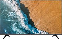 Телевизор LCD BQ 42F07B