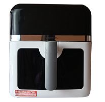 Аэрогриль Pioneer SM520D