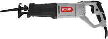 Пила сабельная Ресанта ПС-950Э