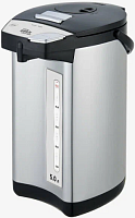 Термопот Oasis TP-5L3