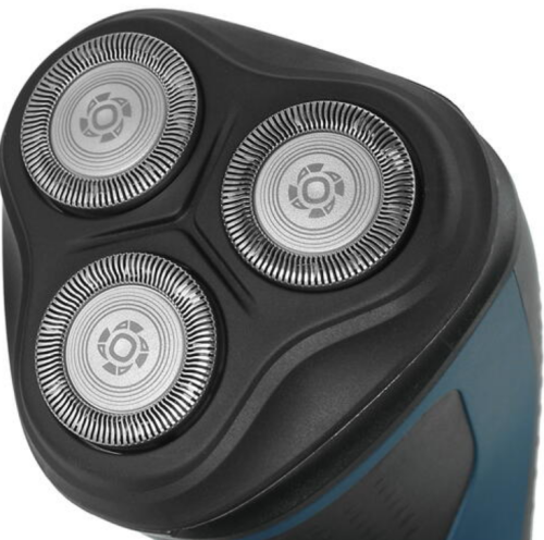 Бритва Philips S1121/41 фото 3