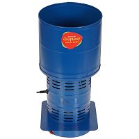 Зернодробилка Фермер ИЗЭ-25