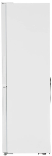 Холодильник Candy CFN6185W фото 10