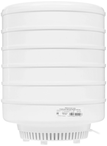 Сушилка Renova DVN31-500/5 фото 7 Сушилка Renova DVN31-500/5 фото 7