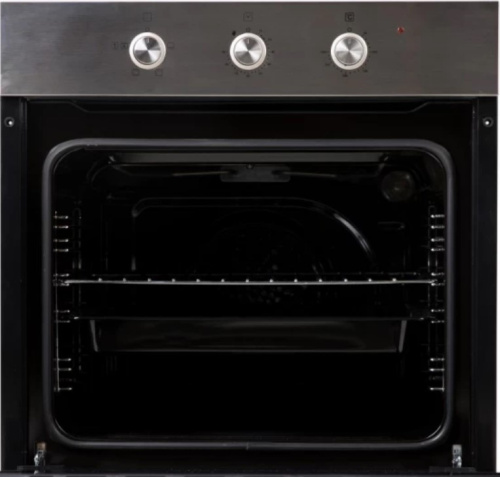 Духовой шкаф Oasis D-MN5 фото 2