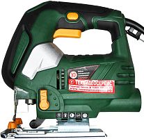 Лобзик Калибр ЛЭМ-710Е