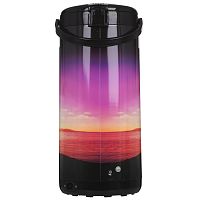 Термопот Willmark WAP-705IS