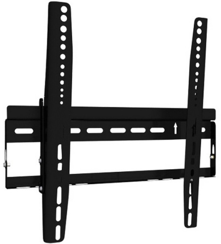 Кронштейн Trone LPS 3170