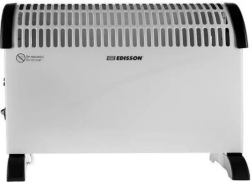 Конвектор Edisson Polo 1500M.