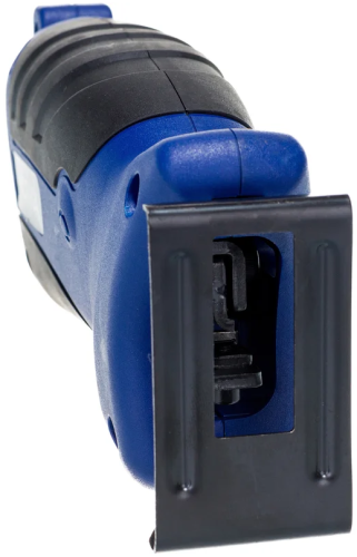 Насадка Диолд НСП-12 сабельная пила фото 2