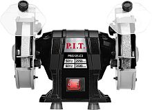 Точило P.I.T. PBG 125-C3