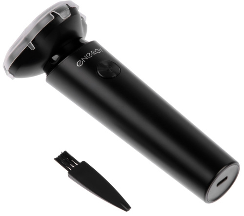 Бритва Energy EN-727 фото 5