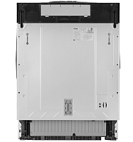 Посудомоечная машина Haier HDWE13-490Ru