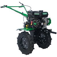 Мотоблок Oasis MB-7/10/2 Eco