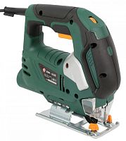 Лобзик Калибр ЛЭМ-610Е