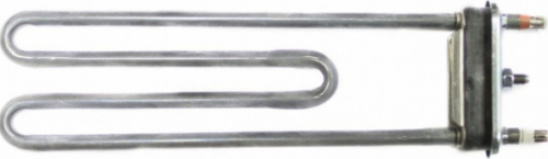 Тэн 1850W фото 2