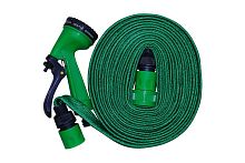 Набор для полива Park HL157