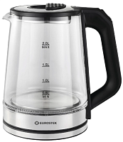 Чайник Eurostek EEK-3002