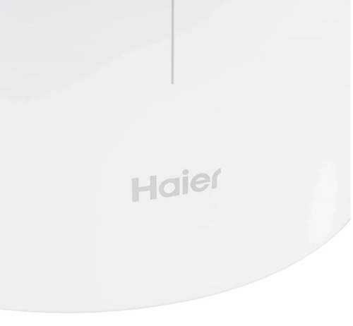 Водонагреватель Haier ES 10V-RQ1(R) Rock фото 7