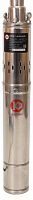 Насос скважинный Калибр НПВС-1,8/65-600.