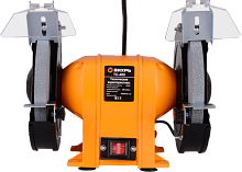 Точило Вихрь ТС-400