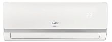 Сплит - система BALLU BSD-12HN1 24Y Lagoon